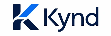 Kynd